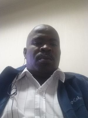 thiza893's profile picture. 