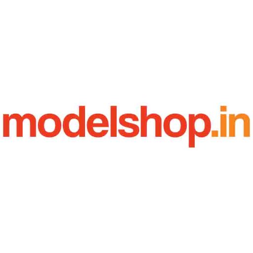 India's Largest Online Science Store