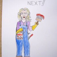 Marian Newman BEM (@mariannewman) 's Twitter Profile Photo