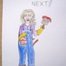 Marian Newman BEM (@mariannewman) Twitter profile photo