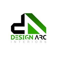 Design Arc Interiors: Best #InteriorDesigners & #InteriorDecorators in #Bangalore for commercial, retail and residential spaces #interiordesign.