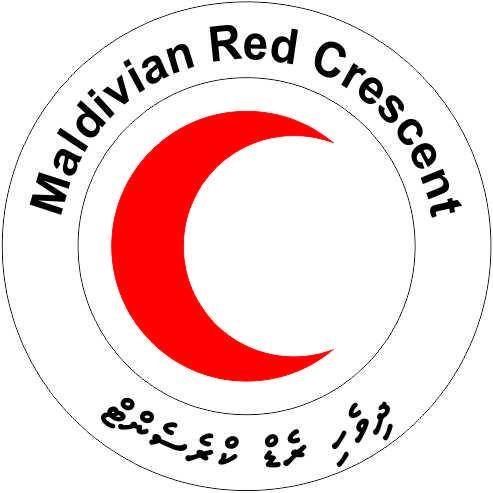 Kulhudhuffushi City Unit of Maldivian Red Crescent set in Kulhudhuffushi to serve Kulhudhuffushi and the northernmost region.