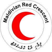 MRC Kulhudhuffushi City (@mrckfcity) 's Twitter Profile