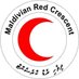 MRC Kulhudhuffushi City (@mrckfcity) Twitter profile photo