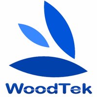 Woodtek Engineering LTD (@woodtekeng) 's Twitter Profile