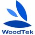 Woodtek Engineering LTD (@woodtekeng) Twitter profile photo Woodtek Engineering LTD (@woodtekeng) Twitter profile photo
