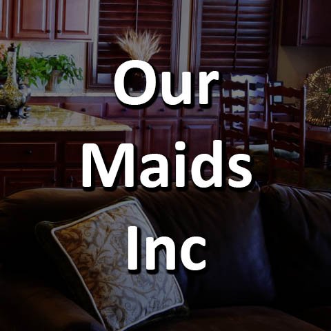 Cleaning House & Office, Cleaning Services, Cleaning Services  Household & Commercial, Window Cleaning Residential, Cleaning  Specialized, Building Maintenance