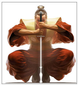 chrisyoshi's profile picture. 