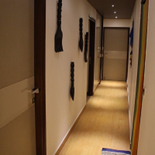 Kundli_Homes's profile picture. INTERIOR_DESIGNERS...
Making Homes...Better Homes...
Provide All Interior Services..