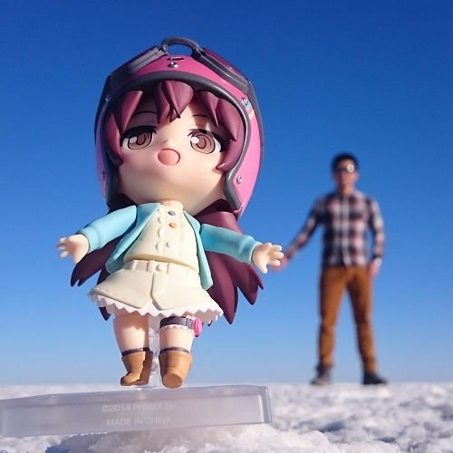 ワン子♡ ヨドバシ.com - セキグチ いないいないばぁ！ ワンワン だっこ