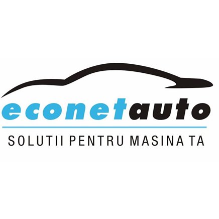 Dezmembrari Gagu este cel mai mare parc de dezmembrari auto din zona Bucuresti.
Cu peste 1.000 de autovehicule dezmembrate pe an.