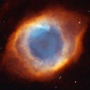 Haz comenzado con el transitar por el conocimiento de lo desconocido e inexplicable
