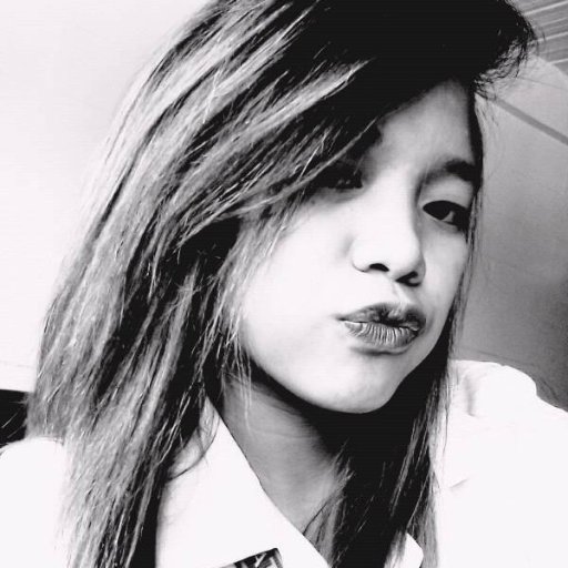 Clarise Anne Castro|18|Cancer|ClangClang