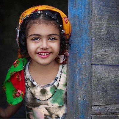 i_Kian1's profile picture. أستعيذُ بآلله لي ولكُم من نآرٍ لهآ سبعُون ألفَ زِمآم مع كُل زِمآم سَبعون ألفَ ملكٍ يجرونهآ #أتشرف_بمتابعة_الجميع