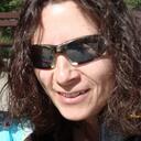 Ashley Marlow - @marlow333 - Twitter