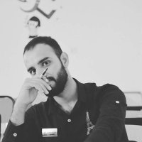 BASIL (@basilpuyoll) 's Twitter Profile