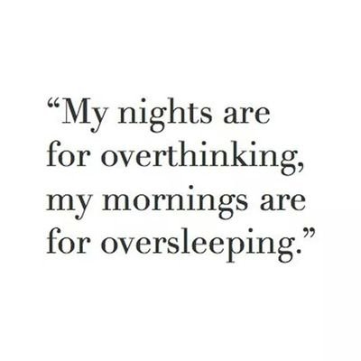 SimonaCasini's profile picture. Ingegnere Meccanico, assidua giocatrice di biglie rigorosamente in salita