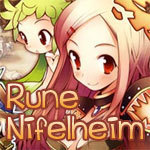 RuneNifelheim's profile picture. Fansite de Ragnarok Online en español: desde base de datos hasta guías, quests, etc!