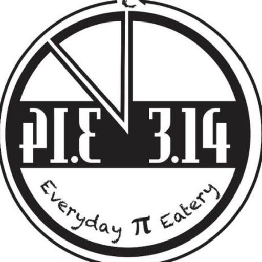 pie314dfw's profile picture. pie  314 is an everyday eatery… a restaurant for the community.