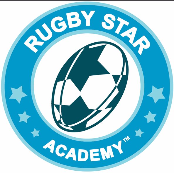 Rugby Star Academy provides professional coaching to children aged between 5-12 years old. Allowing children to opportunity to up skill or learn a new sport.