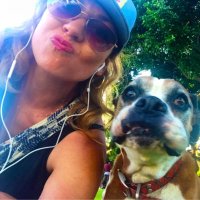 Sara Jayne (@stray_poodle) 's Twitter Profile