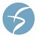 Pentalog Deutschland (@pentalog_de) Twitter profile photo Pentalog Deutschland (@pentalog_de) Twitter profile photo