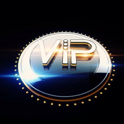 LTV1 erudīcijas spēle VIP, vada Uģis Joksts