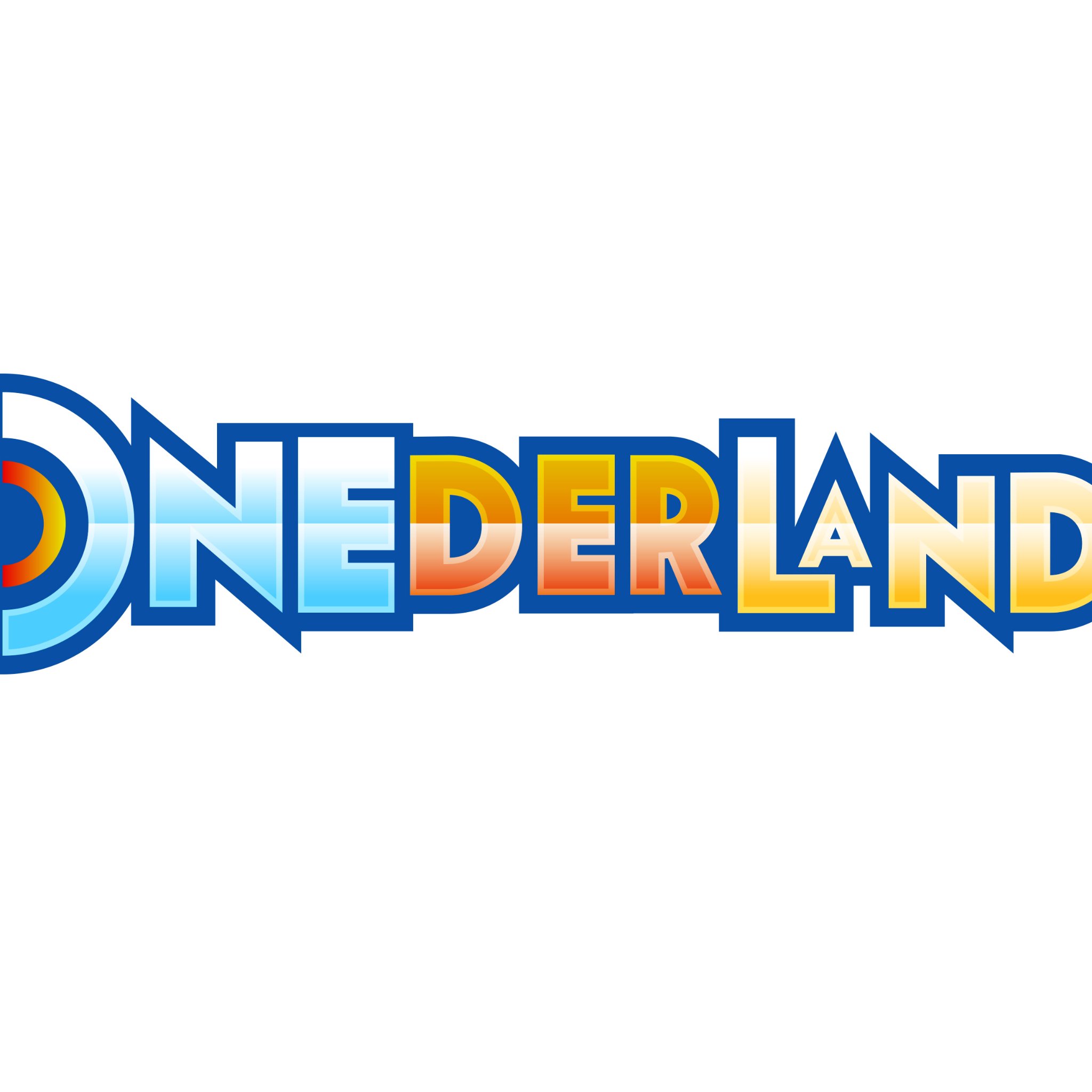 Onederlandfec Profile Picture