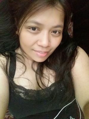 Yram_Enahj24's profile picture. Faithfulness Doesnt Alway'Z MeanZ Loyalty But Sometime'Z It is a Courage to tell the TRuth No matter how it HuRt'Z to the PeRson..,