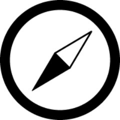 EGuideMe's profile picture. Connection Provides Power