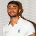 Manuel F. Cappai (@cappai92) Twitter profile photo Manuel F. Cappai (@cappai92) Twitter profile photo