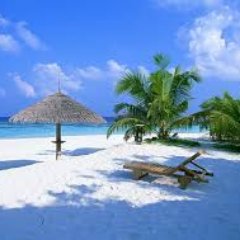 spot_of_travel's profile picture. 世界の旅行スポットを紹介していきます。気に入ったらいいねお願いします！