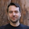 lhotari's profile picture. OSS contributor, Distributed Systems Engineer. Principal Engineer at @streamnativeio. Apache Pulsar PMC member. Apache Software Foundation member.