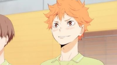 sfgo_09's profile picture. 【HQ】잡덕입니다