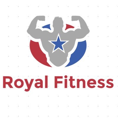 Royal Fitness Royalfitness Twitter