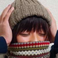 うこ (@ukokq) Twitter profile photo