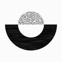 out for space (@outforspace) 's Twitter Profile