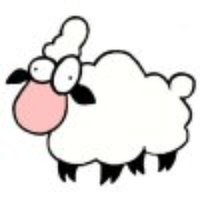 bessone (@bessone) 's Twitter Profile Photo bessone (@bessone) 's Twitter Profile Photo