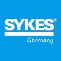 Sykes Deutschland (@sykes_ce) 's Twitter Profile
