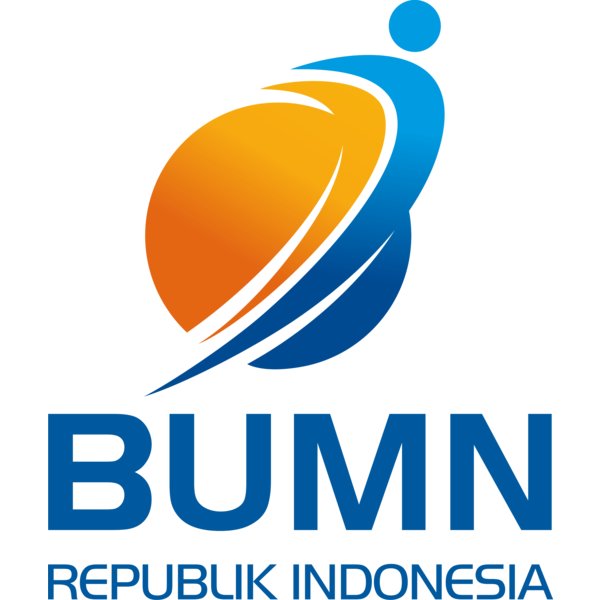 Kupas tuntas soal BUMN di Republik Indonesia!

Kirim informasi soal BUMN di Indonesia ke e-mail kami updatebumn@gmail.com