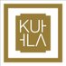 Kuhla Boutique Suite (@kuhlaboutique) Twitter profile photo Kuhla Boutique Suite (@kuhlaboutique) Twitter profile photo