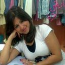 جولان (@056_mero854) Twitter