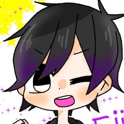 Mokaさんのプロフィール画像