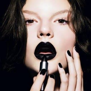 nurulmazaid's profile picture. If ever there was at time to follow your passion and do something that matters to u now is certainly that time