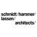 SHL architects (@shlarchitects) Twitter profile photo SHL architects (@shlarchitects) Twitter profile photo