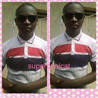 pam_musa's profile picture. 