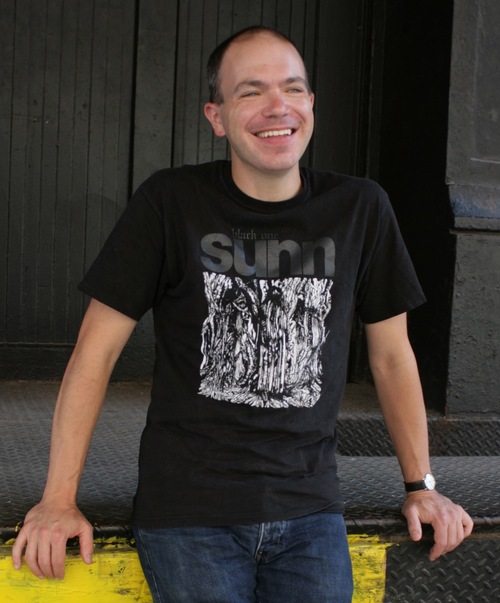 sfjlivetweets's profile picture. 