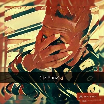 Rabbii10's profile picture. 