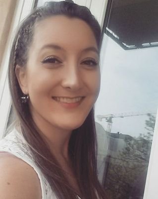EmilyGranell's profile picture. Business Operations Specialist @Janssen #sharingiscaring My tweets shared are my own opinions.