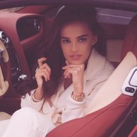 Clara Lewin (@bonesandbones) 's Twitter Profile